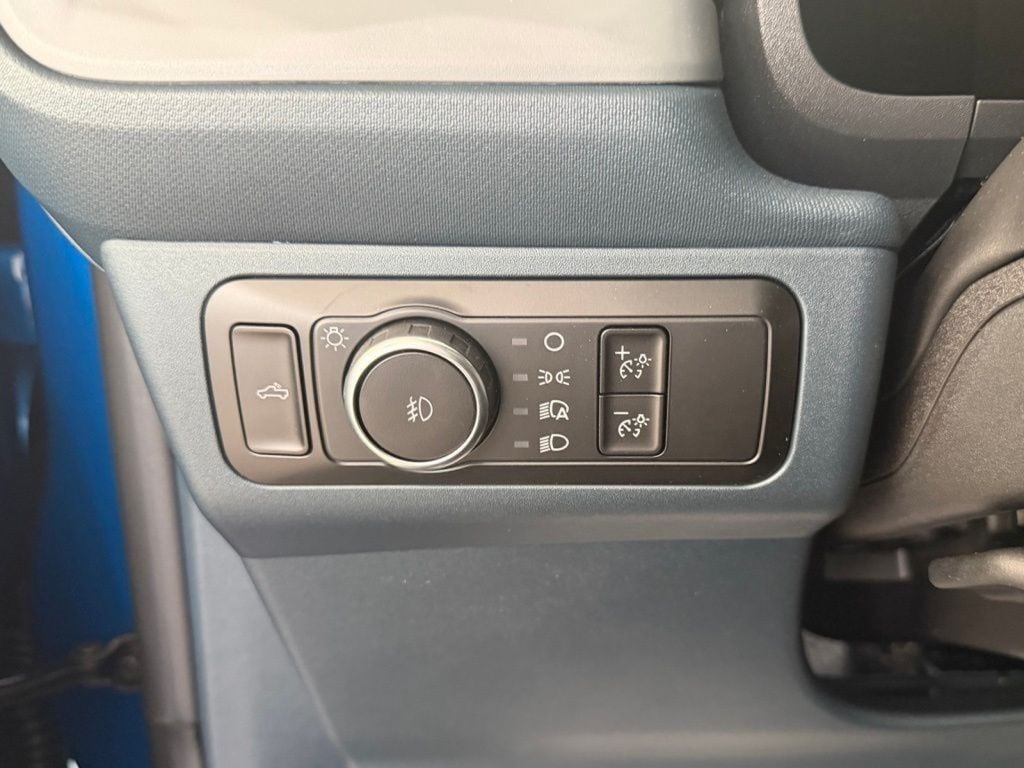 2026 Ford Maverick Lobo Premium - Photo 22