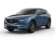  Mazda Mazda CX-5