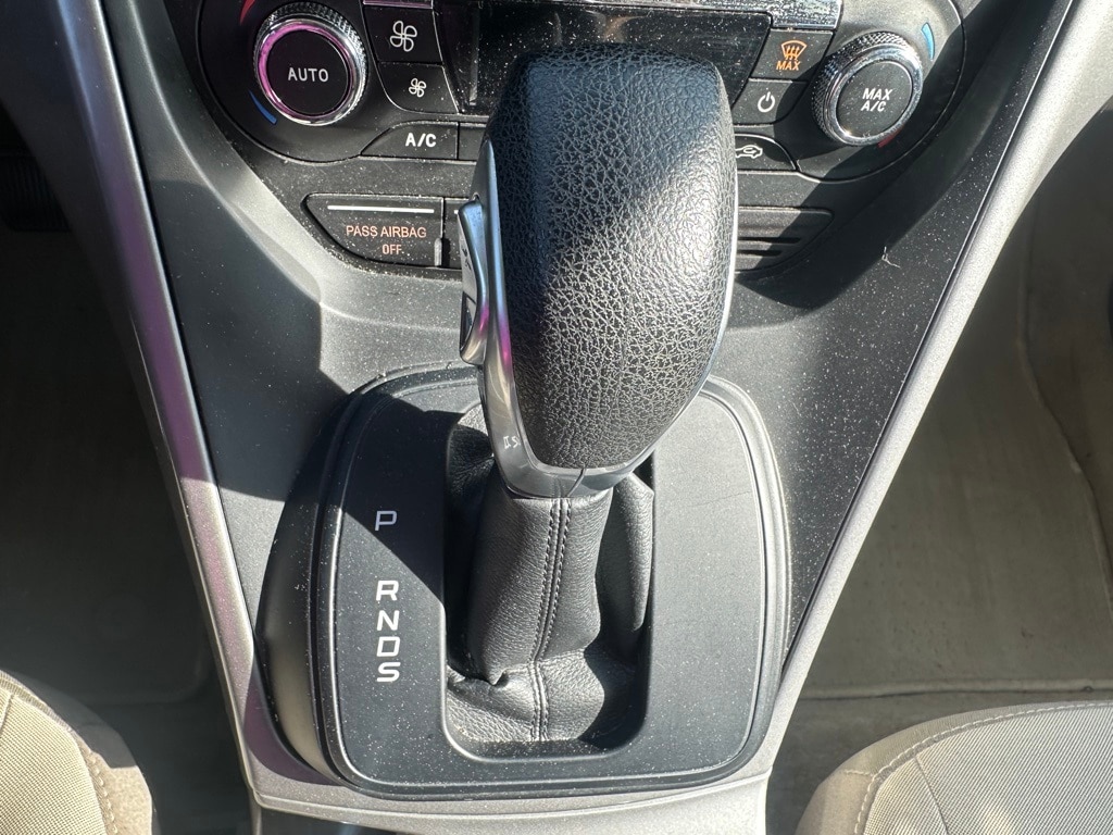 View 31