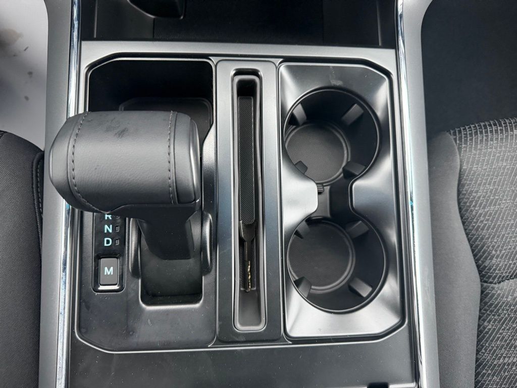 2026 Ford F-150 XLT - Photo 31