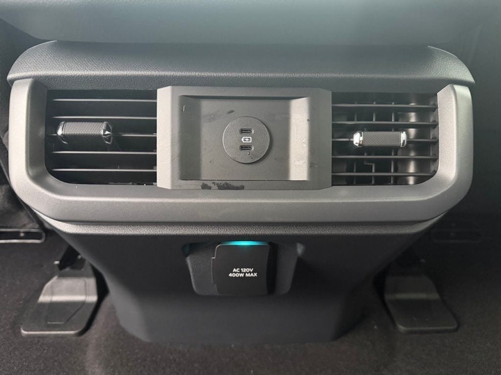 2026 Ford F-150 XLT - Photo 13