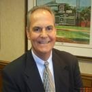 Staff member Mario Luther from ff8258e2ba57