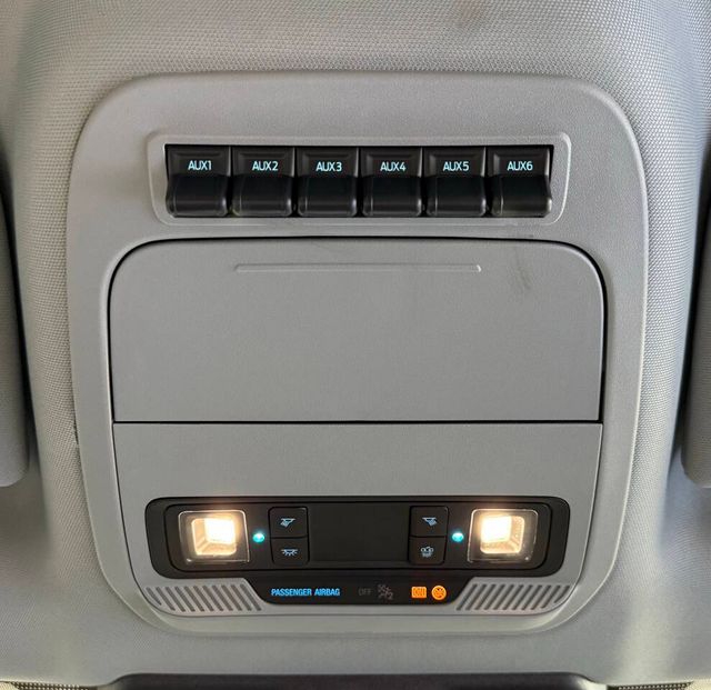 2026 Ford F-350 Super Duty XLT - Photo 22