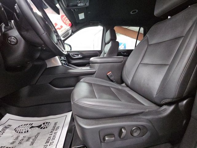 2023 Chevrolet Tahoe Z71 - Photo 24