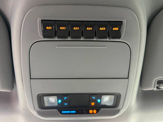 2026 Ford F-350 Super Duty XLT - Photo 28