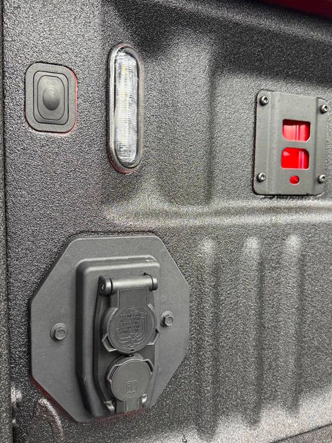 2026 Ford F-350 Super Duty XLT - Photo 38
