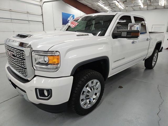 1GT12SEY4KF139444