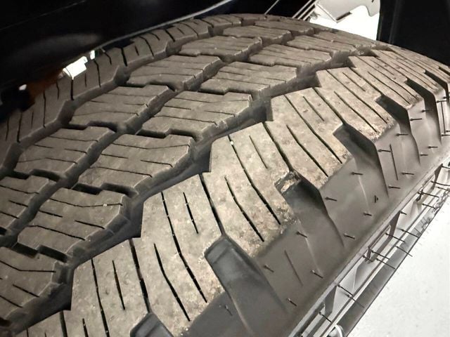 2026 Ford F-350 Super Duty XLT - Photo 42