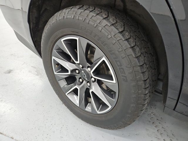 2023 Chevrolet Tahoe Z71 - Photo 40