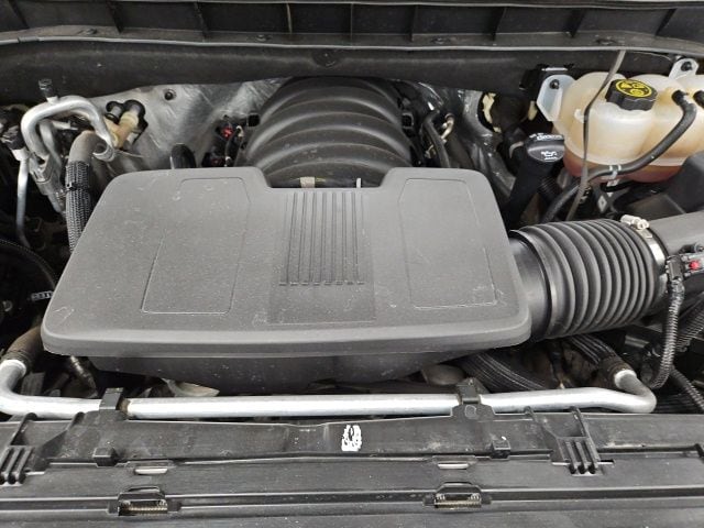 2023 Chevrolet Tahoe Z71 - Photo 35