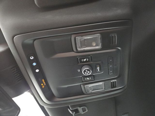2023 Chevrolet Tahoe Z71 - Photo 19