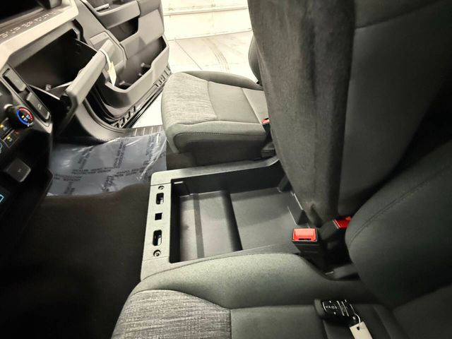 2026 Ford F-350 Super Duty XLT - Photo 20