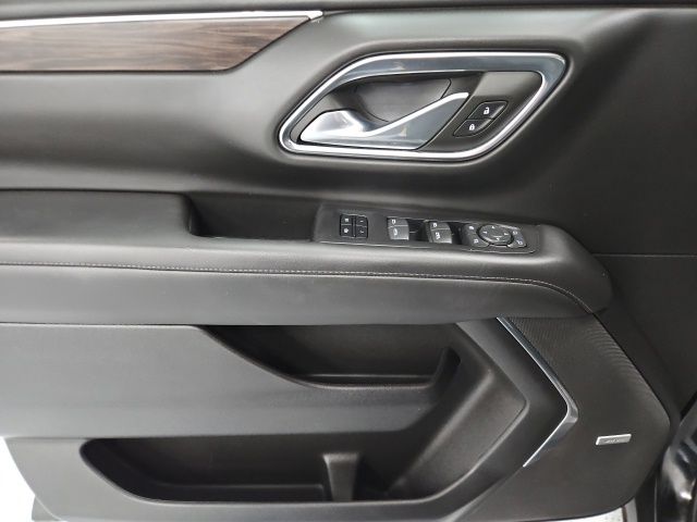2023 Chevrolet Tahoe Z71 - Photo 10