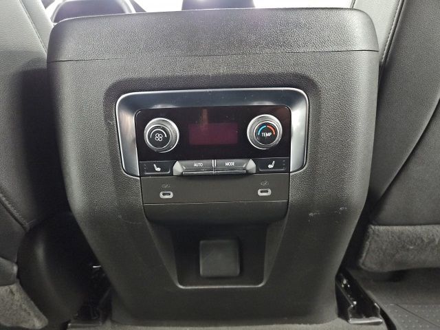 2023 Chevrolet Tahoe Z71 - Photo 28
