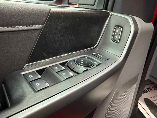 2026 Ford F-350 Super Duty XLT - Photo 14