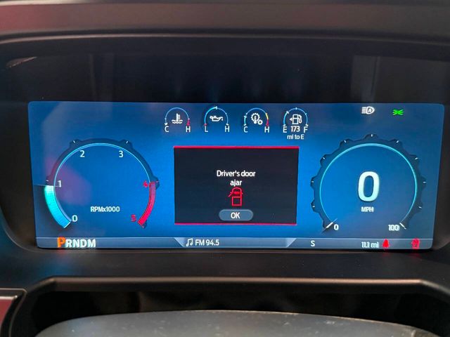 2026 Ford F-350 Super Duty XLT - Photo 26