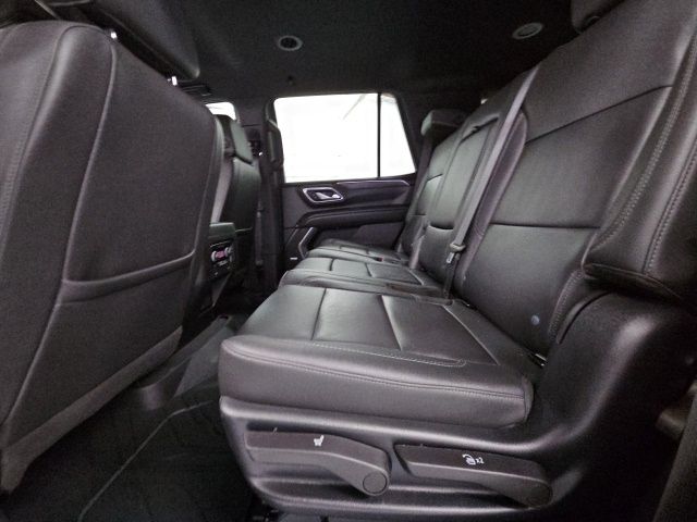 2023 Chevrolet Tahoe Z71 - Photo 25