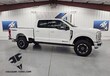  Ford F-350 Super Duty