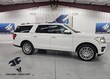  Ford Expedition MAX