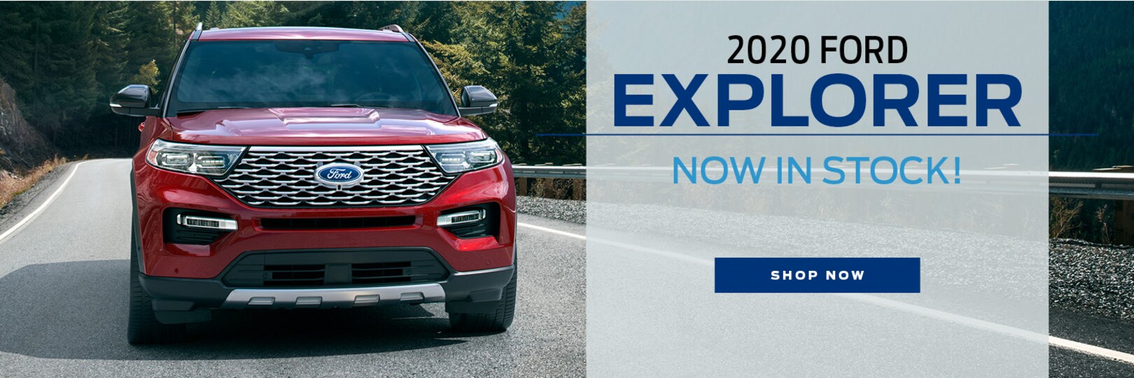 Freedom Ford Inc. Ford Dealership in Gunnison UT