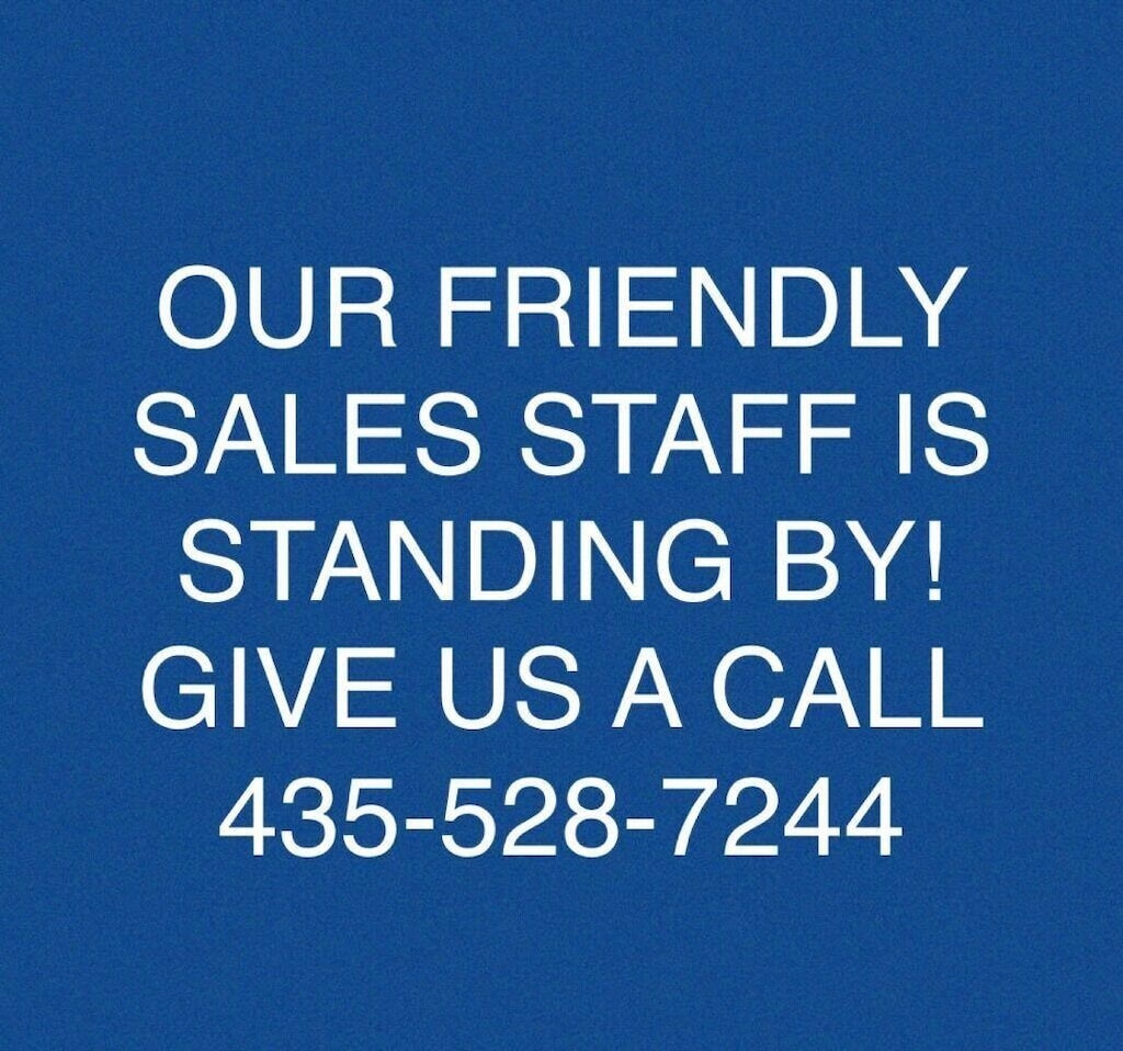 Used 2019 Hyundai Kona Ultimate AWD 4dr Crossover SUV