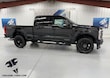 Ford F-350 Super Duty