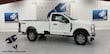 Ford F-350 Super Duty