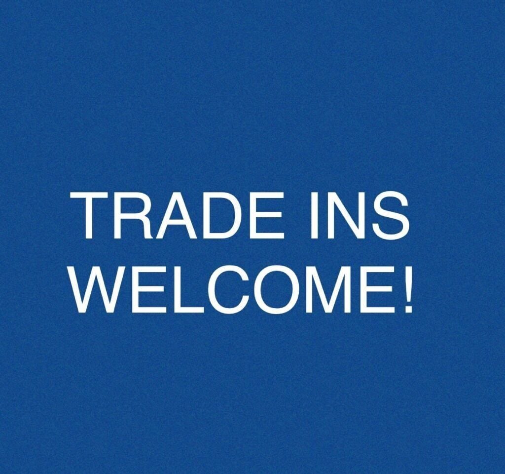 New 2024 Ford F150 For Sale at Freedom Ford Inc. VIN 1FTFW3L85RKD11226