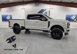  Ford F-350 Super Duty