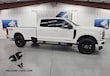  Ford F-350 Super Duty