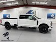 Ford F-350 Super Duty