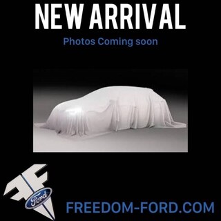 2025 Ford Bronco Sport Outer Banks AWD 4dr SUV SUV