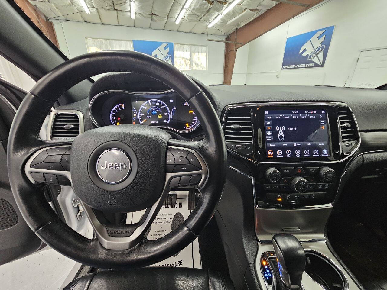 View 20