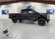 Ford F-350 Super Duty