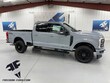  Ford F-350 Super Duty