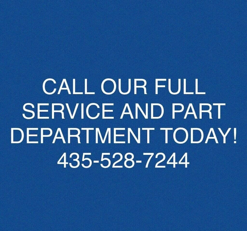 Used 2016 Nissan Titan XD SV 4x4 4dr Crew Cab Pickup Pickup Truck