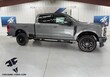  Ford F-350 Super Duty
