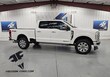  Ford F-350 Super Duty