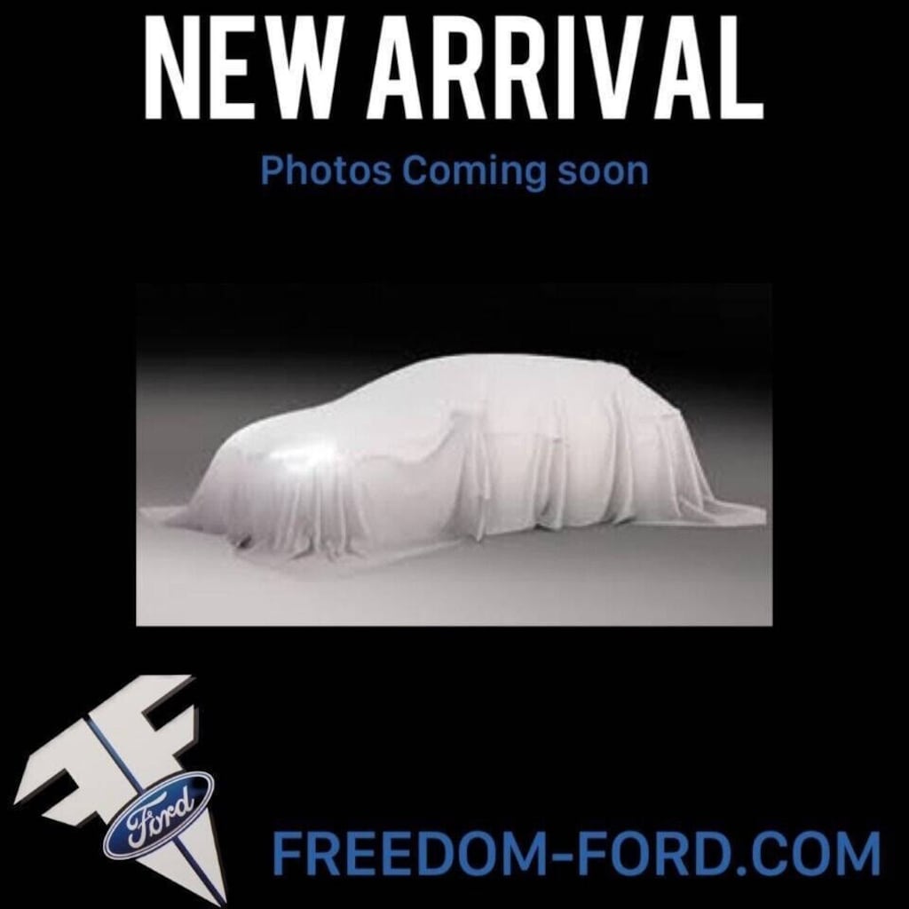 Used 2022 GMC Sierra 1500 AT4 4x4 4dr Crew Cab 5.8 ft. SB Pickup Truck