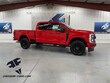 Ford F-350 Super Duty