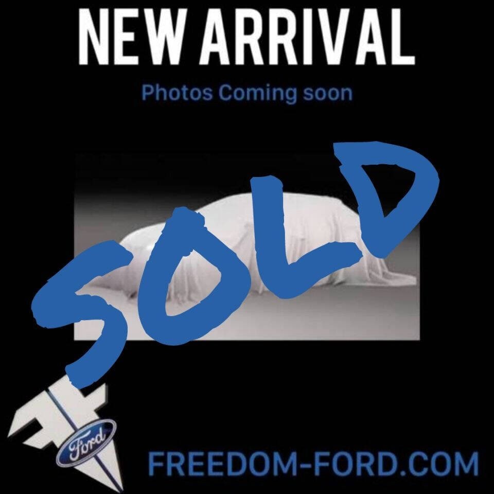 2025 Ford Explorer ST's photo