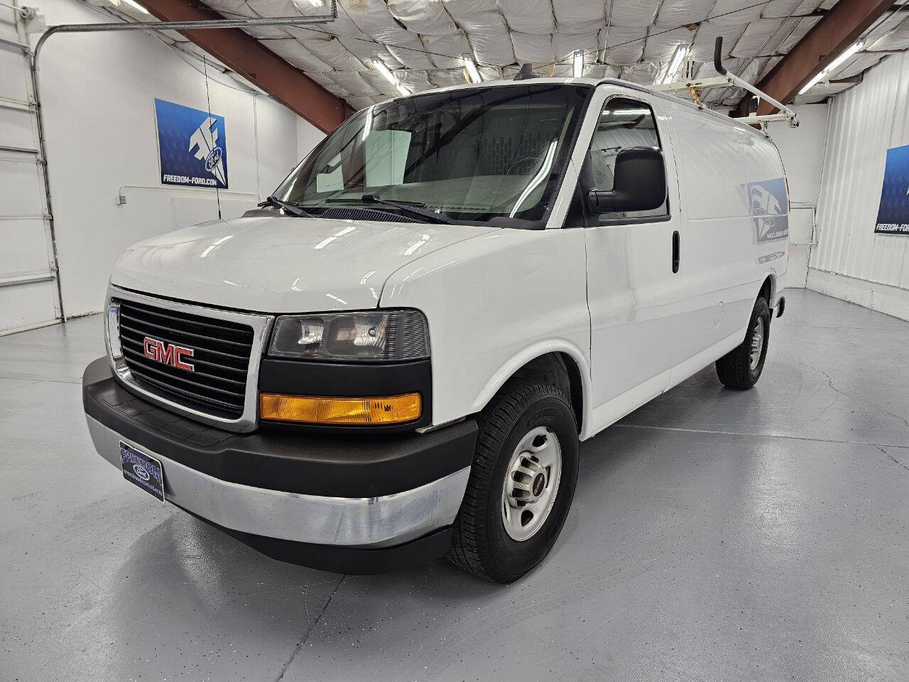 1GTW7AFP1J1345095