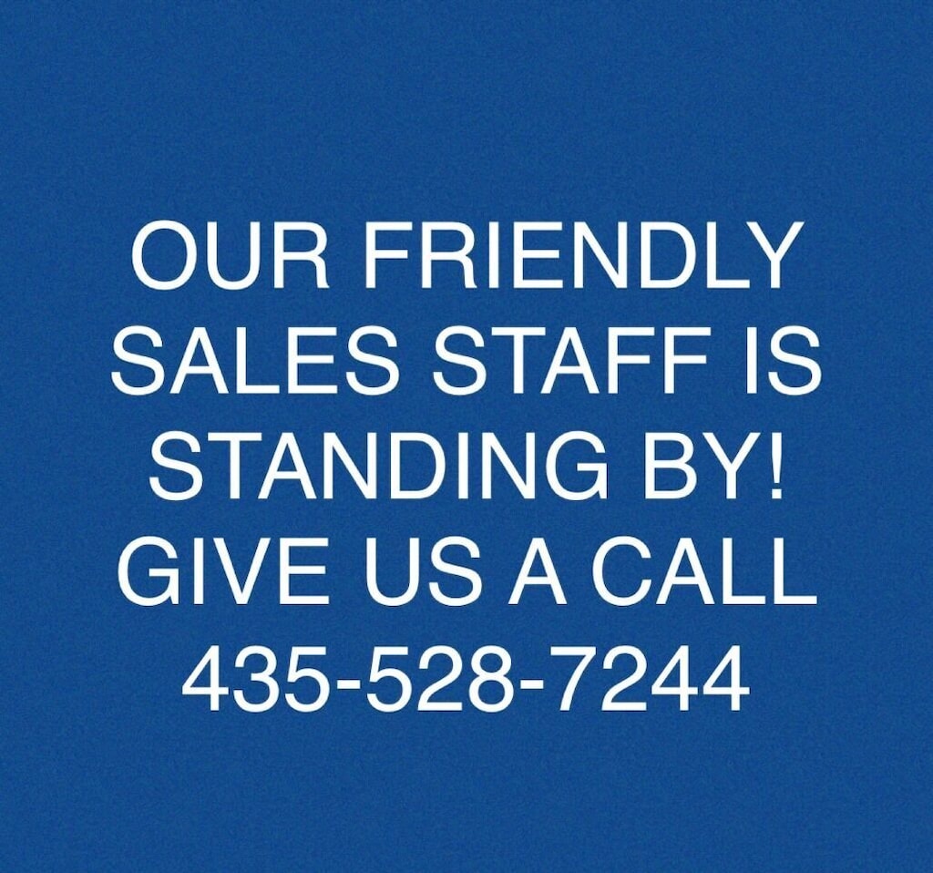 Used 2008 Chevrolet Express For Sale at Freedom Ford Inc. VIN