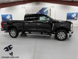  Ford F-350 Super Duty