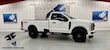 Ford F-350 Super Duty