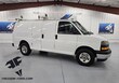 GMC Savana