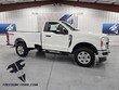 Ford F-350 Super Duty