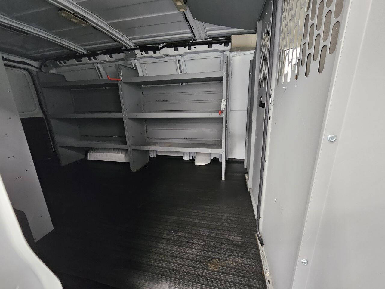 View 24