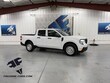 Ford Maverick