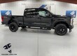 Ford F-350 Super Duty